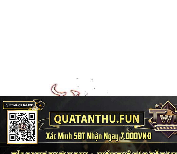 Thiên Quỷ Chẳng Sống Nổi Cuộc Đời Bình Thường Chapter 17 - 81