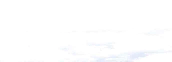 Thiên Quỷ Chẳng Sống Nổi Cuộc Đời Bình Thường Chapter 17 - 85