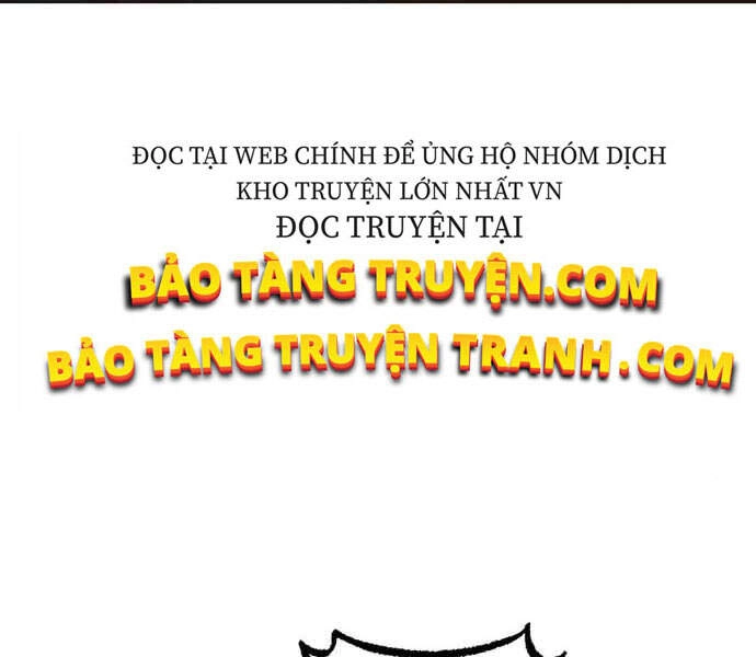 Thiên Quỷ Chẳng Sống Nổi Cuộc Đời Bình Thường Chapter 17 - 95