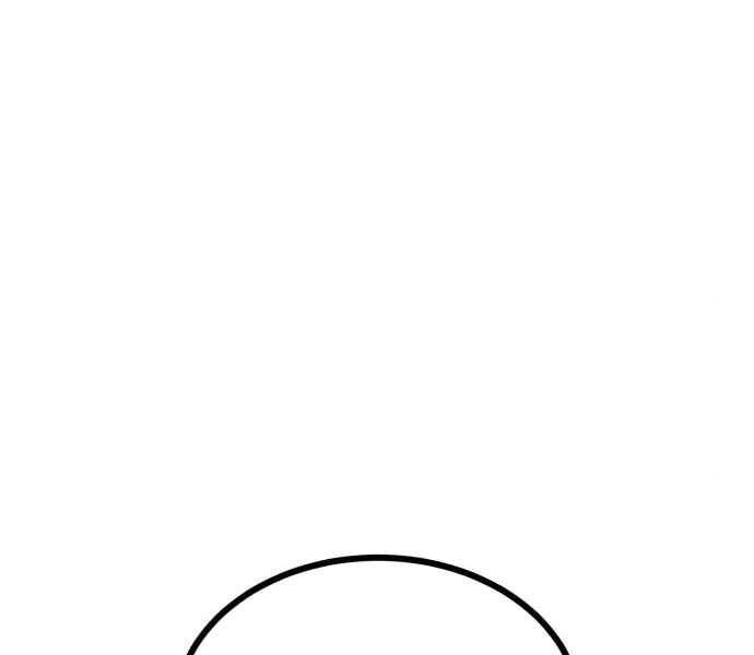 Thiên Quỷ Chẳng Sống Nổi Cuộc Đời Bình Thường Chapter 17 - 99