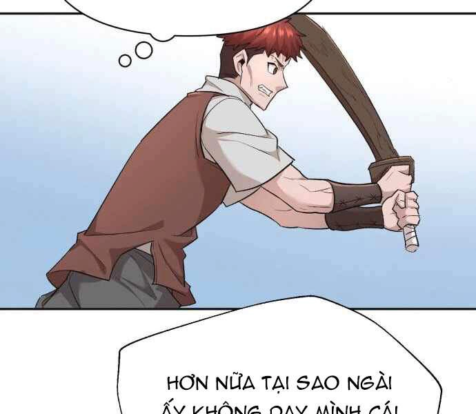 Thiên Quỷ Chẳng Sống Nổi Cuộc Đời Bình Thường Chapter 17 - 103