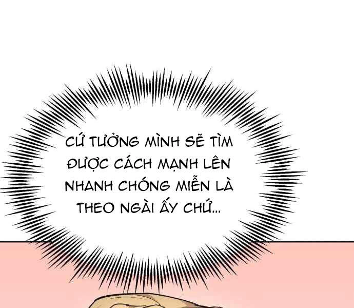 Thiên Quỷ Chẳng Sống Nổi Cuộc Đời Bình Thường Chapter 17 - 105