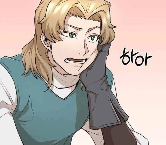 Thiên Quỷ Chẳng Sống Nổi Cuộc Đời Bình Thường Chapter 17 - 106