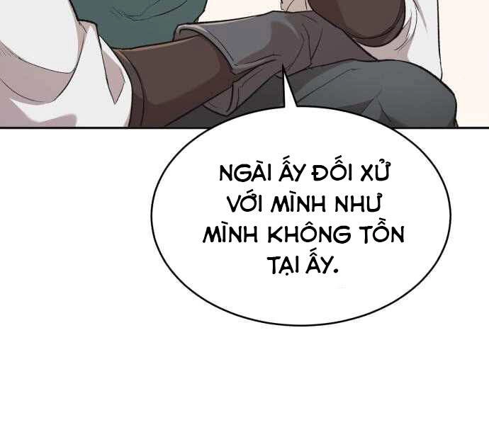 Thiên Quỷ Chẳng Sống Nổi Cuộc Đời Bình Thường Chapter 17 - 107