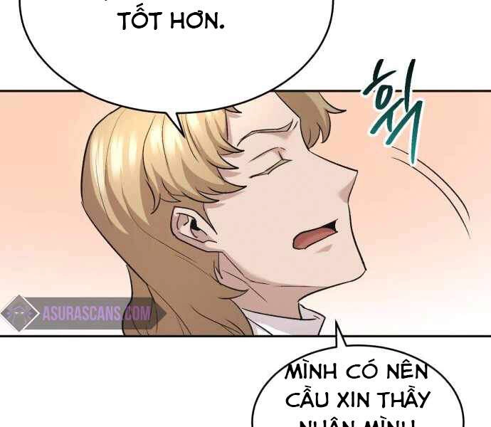 Thiên Quỷ Chẳng Sống Nổi Cuộc Đời Bình Thường Chapter 17 - 109