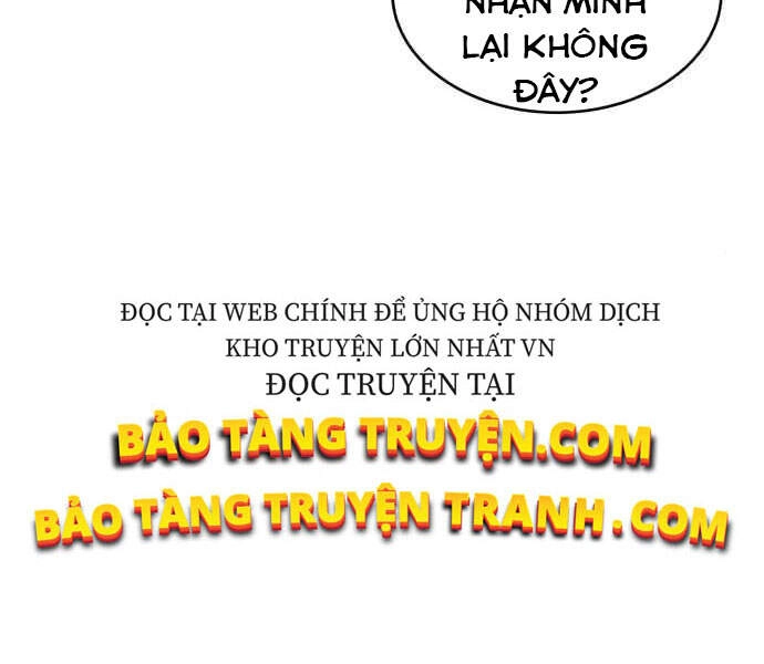 Thiên Quỷ Chẳng Sống Nổi Cuộc Đời Bình Thường Chapter 17 - 110