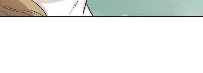 Thiên Quỷ Chẳng Sống Nổi Cuộc Đời Bình Thường Chapter 17 - 113