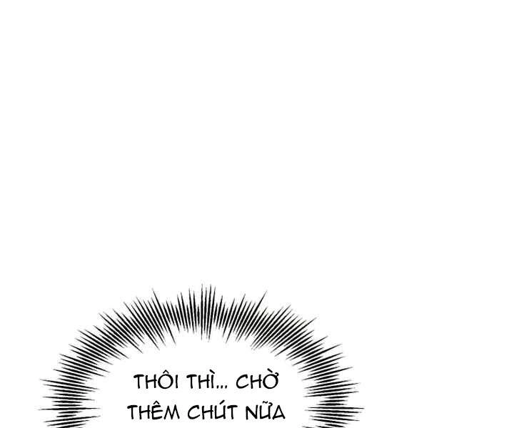 Thiên Quỷ Chẳng Sống Nổi Cuộc Đời Bình Thường Chapter 17 - 114