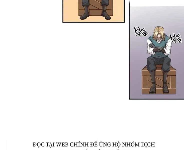 Thiên Quỷ Chẳng Sống Nổi Cuộc Đời Bình Thường Chapter 17 - 119