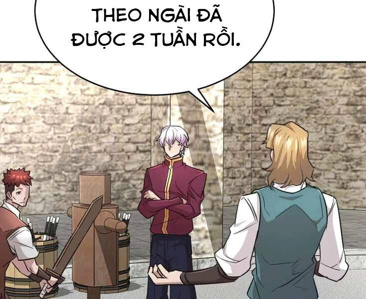 Thiên Quỷ Chẳng Sống Nổi Cuộc Đời Bình Thường Chapter 17 - 126