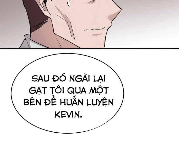 Thiên Quỷ Chẳng Sống Nổi Cuộc Đời Bình Thường Chapter 17 - 129