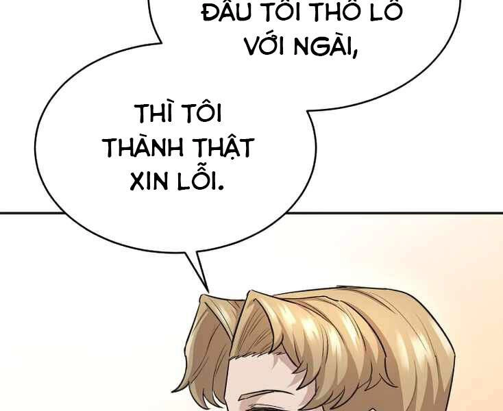 Thiên Quỷ Chẳng Sống Nổi Cuộc Đời Bình Thường Chapter 17 - 131