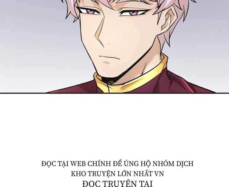 Thiên Quỷ Chẳng Sống Nổi Cuộc Đời Bình Thường Chapter 17 - 135