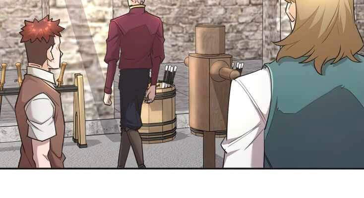 Thiên Quỷ Chẳng Sống Nổi Cuộc Đời Bình Thường Chapter 17 - 140