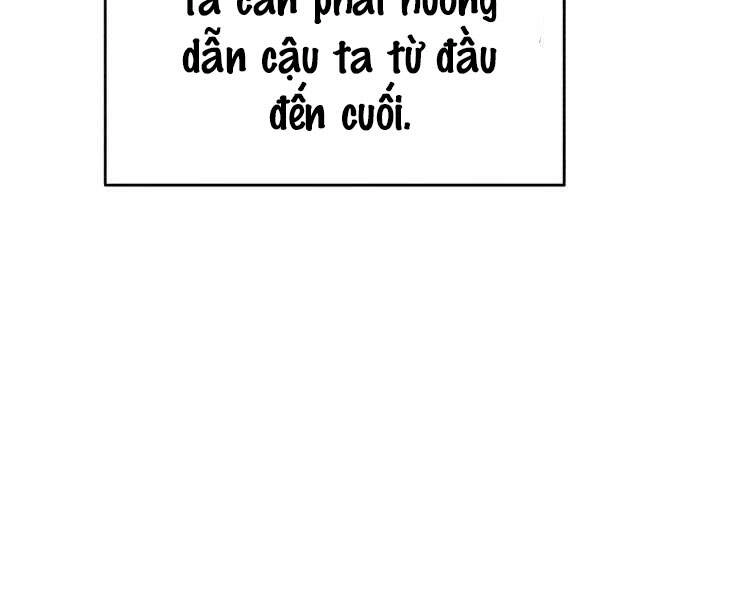 Thiên Quỷ Chẳng Sống Nổi Cuộc Đời Bình Thường Chapter 17 - 144