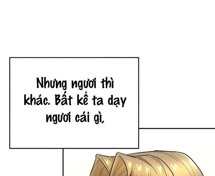 Thiên Quỷ Chẳng Sống Nổi Cuộc Đời Bình Thường Chapter 17 - 145