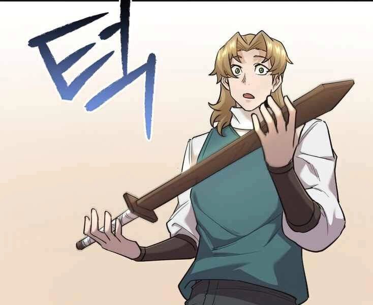 Thiên Quỷ Chẳng Sống Nổi Cuộc Đời Bình Thường Chapter 17 - 153