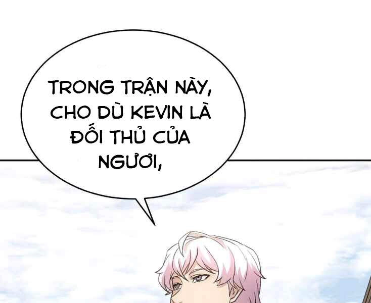 Thiên Quỷ Chẳng Sống Nổi Cuộc Đời Bình Thường Chapter 17 - 161