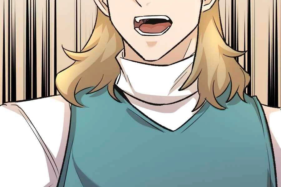 Thiên Quỷ Chẳng Sống Nổi Cuộc Đời Bình Thường Chapter 17 - 177