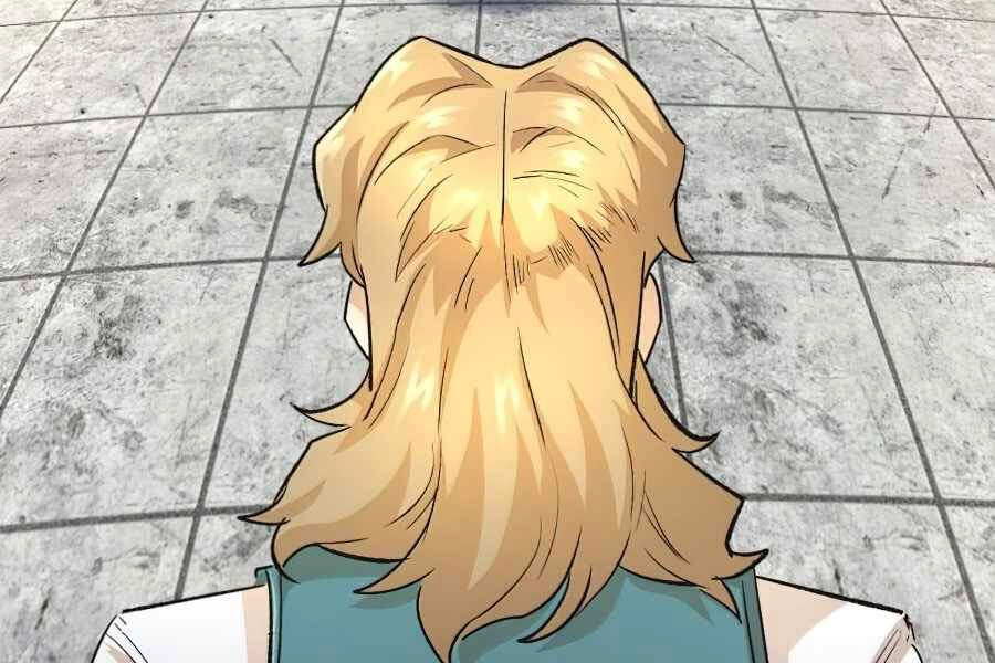 Thiên Quỷ Chẳng Sống Nổi Cuộc Đời Bình Thường Chapter 17 - 185