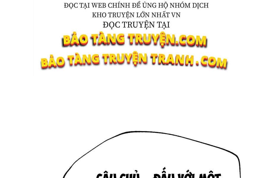 Thiên Quỷ Chẳng Sống Nổi Cuộc Đời Bình Thường Chapter 17 - 187