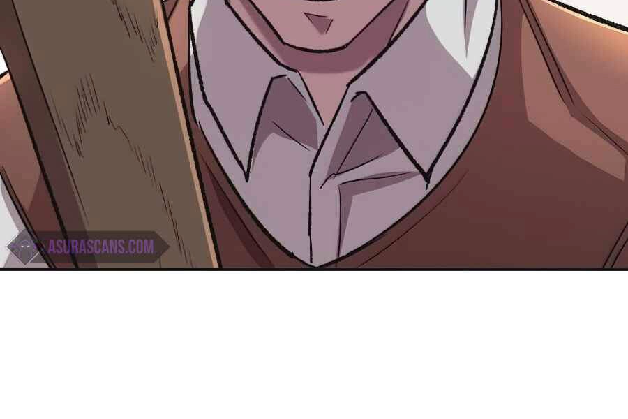 Thiên Quỷ Chẳng Sống Nổi Cuộc Đời Bình Thường Chapter 17 - 201