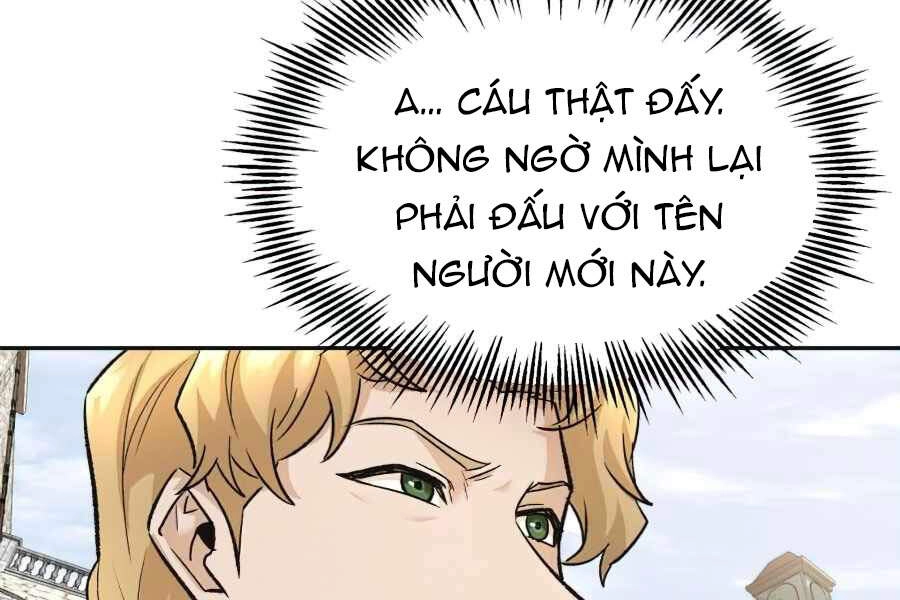 Thiên Quỷ Chẳng Sống Nổi Cuộc Đời Bình Thường Chapter 17 - 203