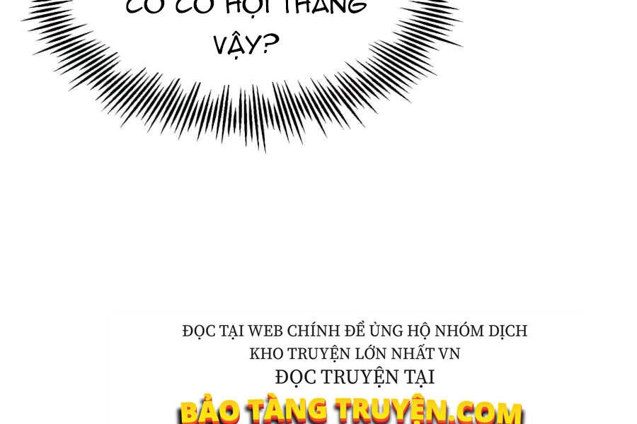 Thiên Quỷ Chẳng Sống Nổi Cuộc Đời Bình Thường Chapter 17 - 205
