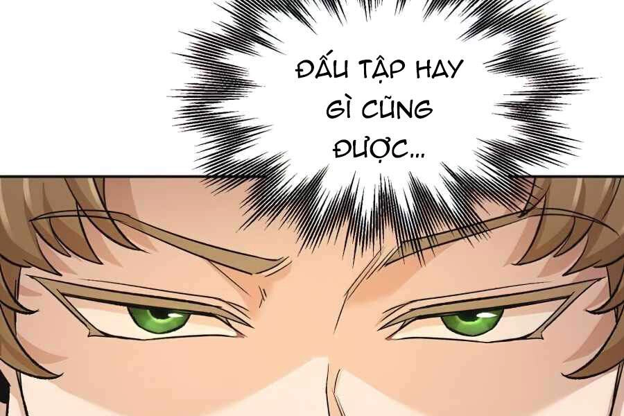 Thiên Quỷ Chẳng Sống Nổi Cuộc Đời Bình Thường Chapter 17 - 210