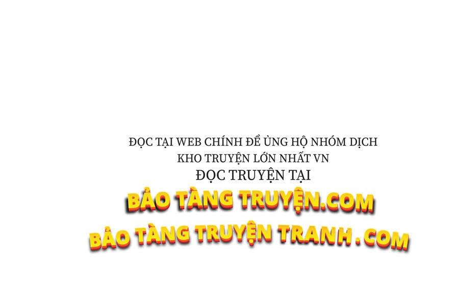 Thiên Quỷ Chẳng Sống Nổi Cuộc Đời Bình Thường Chapter 17 - 215