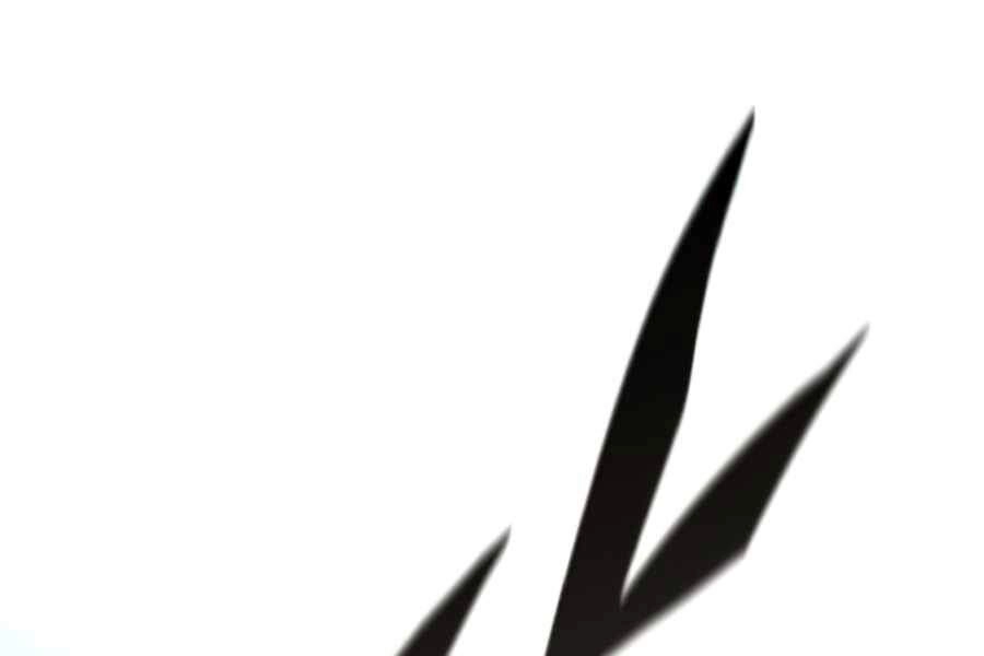 Thiên Quỷ Chẳng Sống Nổi Cuộc Đời Bình Thường Chapter 17 - 216