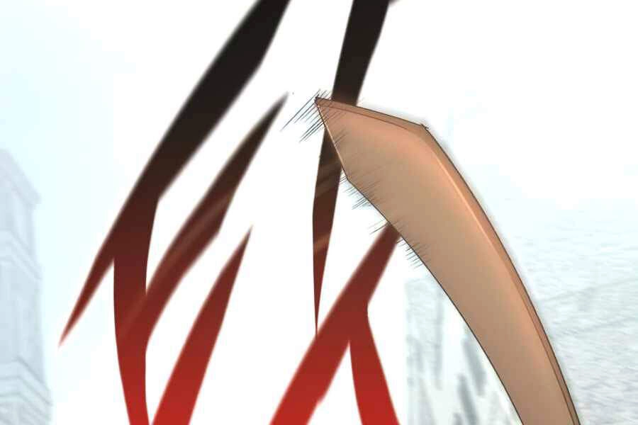 Thiên Quỷ Chẳng Sống Nổi Cuộc Đời Bình Thường Chapter 17 - 217