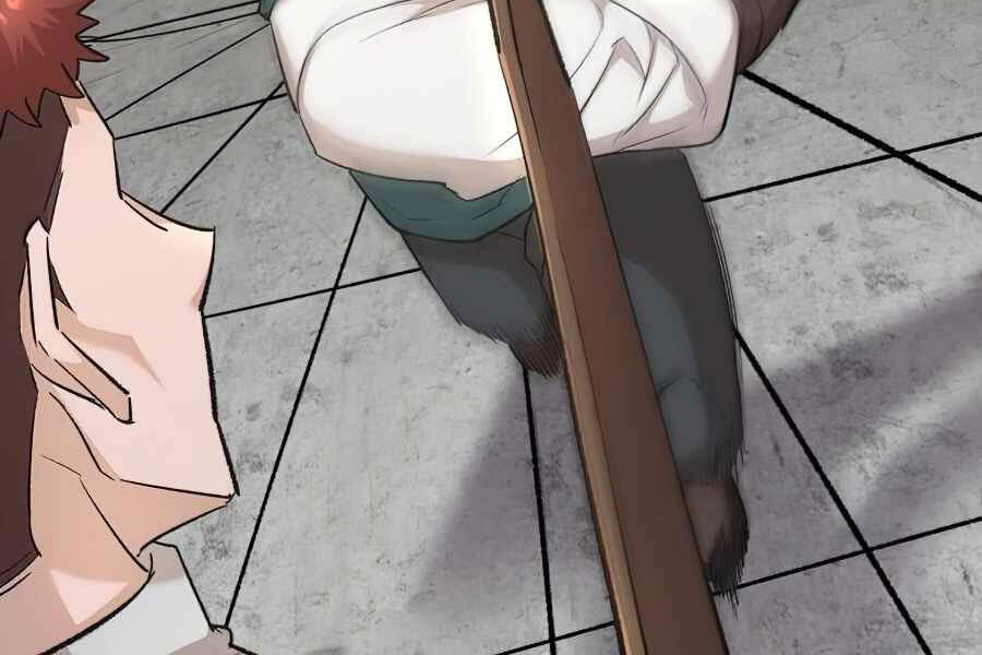 Thiên Quỷ Chẳng Sống Nổi Cuộc Đời Bình Thường Chapter 17 - 219