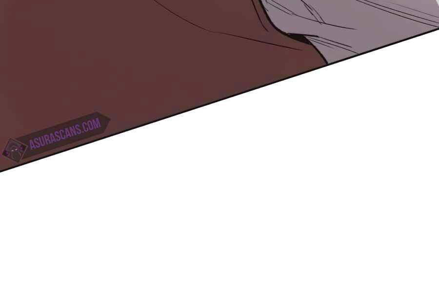 Thiên Quỷ Chẳng Sống Nổi Cuộc Đời Bình Thường Chapter 17 - 221