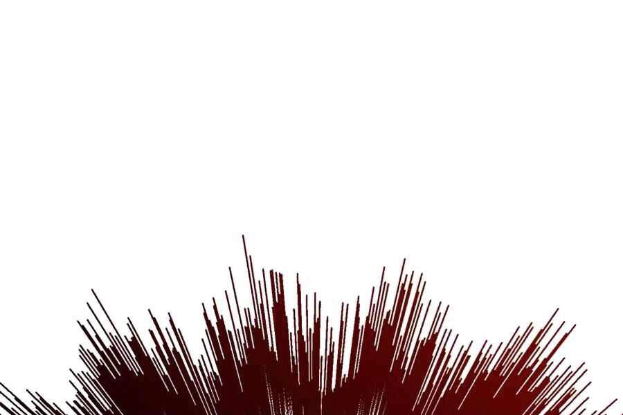 Thiên Quỷ Chẳng Sống Nổi Cuộc Đời Bình Thường Chapter 17 - 222