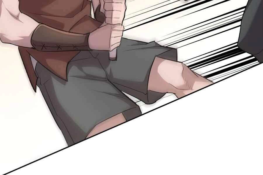 Thiên Quỷ Chẳng Sống Nổi Cuộc Đời Bình Thường Chapter 17 - 228