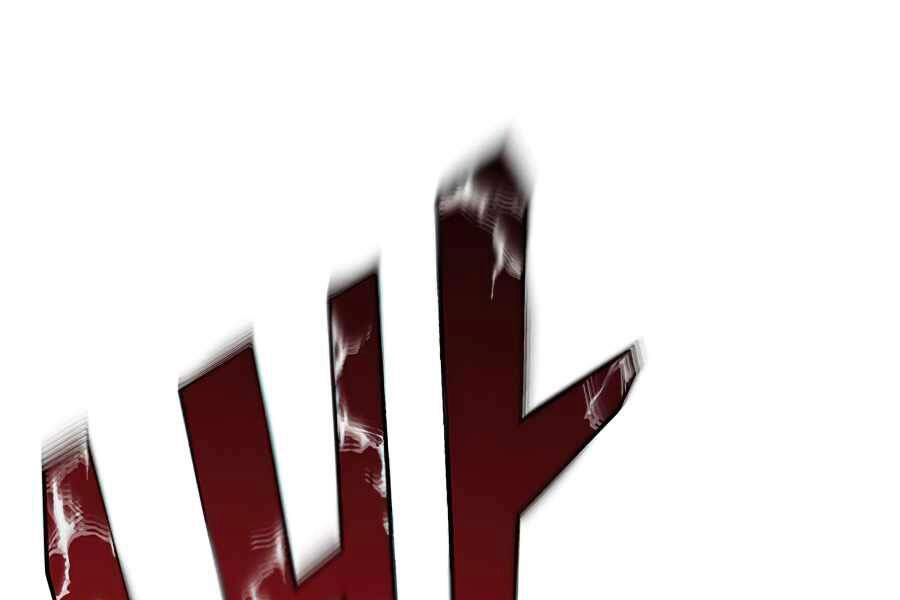 Thiên Quỷ Chẳng Sống Nổi Cuộc Đời Bình Thường Chapter 17 - 238