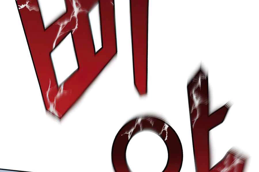 Thiên Quỷ Chẳng Sống Nổi Cuộc Đời Bình Thường Chapter 17 - 239