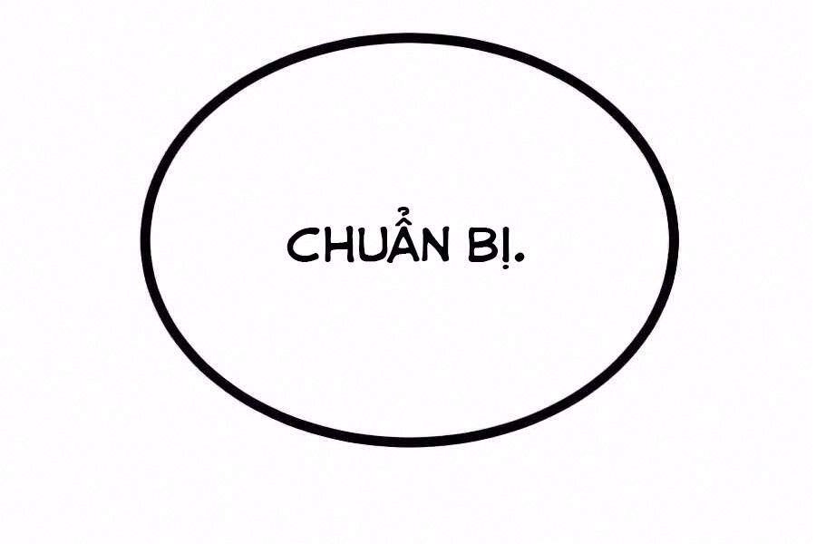 Thiên Quỷ Chẳng Sống Nổi Cuộc Đời Bình Thường Chapter 18 - 2