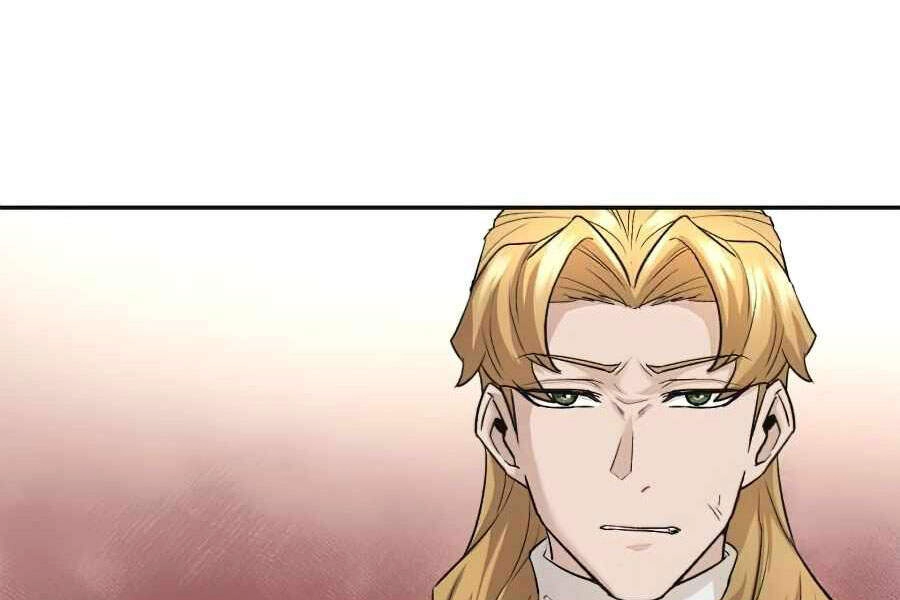 Thiên Quỷ Chẳng Sống Nổi Cuộc Đời Bình Thường Chapter 18 - 3