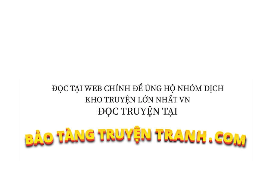 Thiên Quỷ Chẳng Sống Nổi Cuộc Đời Bình Thường Chapter 18 - 12