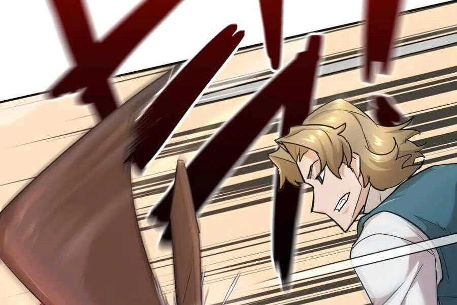 Thiên Quỷ Chẳng Sống Nổi Cuộc Đời Bình Thường Chapter 18 - 22