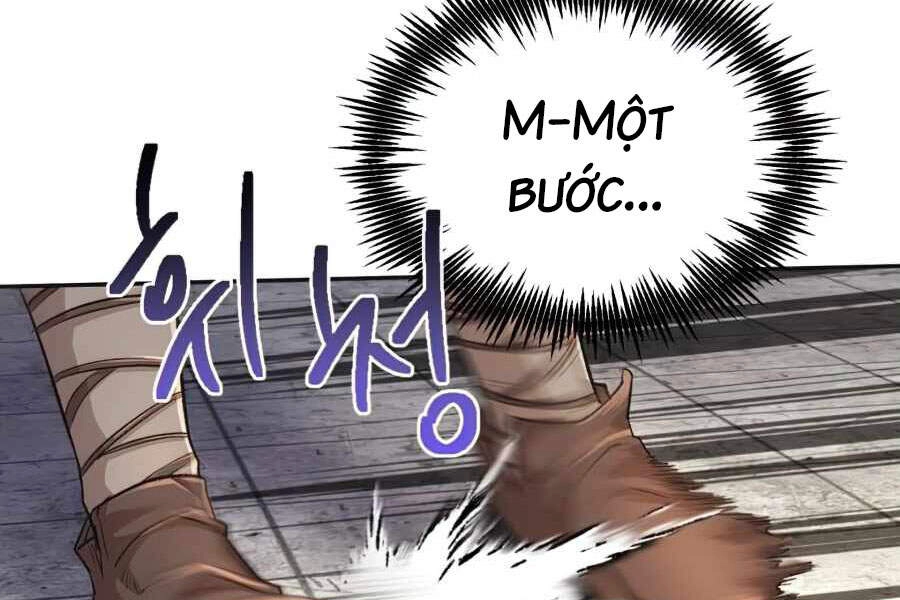 Thiên Quỷ Chẳng Sống Nổi Cuộc Đời Bình Thường Chapter 18 - 29