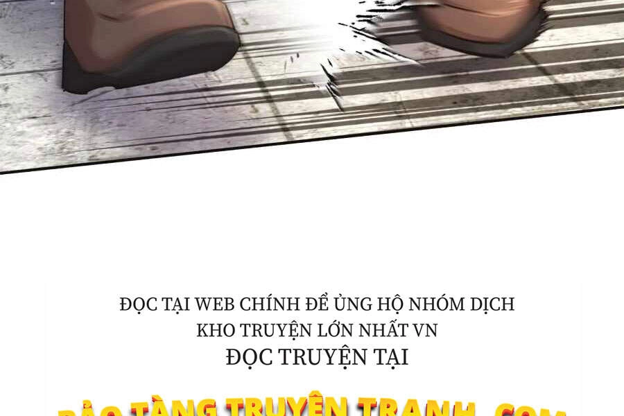 Thiên Quỷ Chẳng Sống Nổi Cuộc Đời Bình Thường Chapter 18 - 30