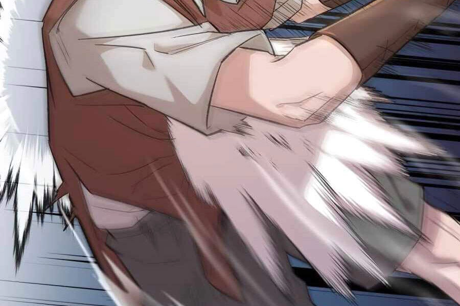 Thiên Quỷ Chẳng Sống Nổi Cuộc Đời Bình Thường Chapter 18 - 39