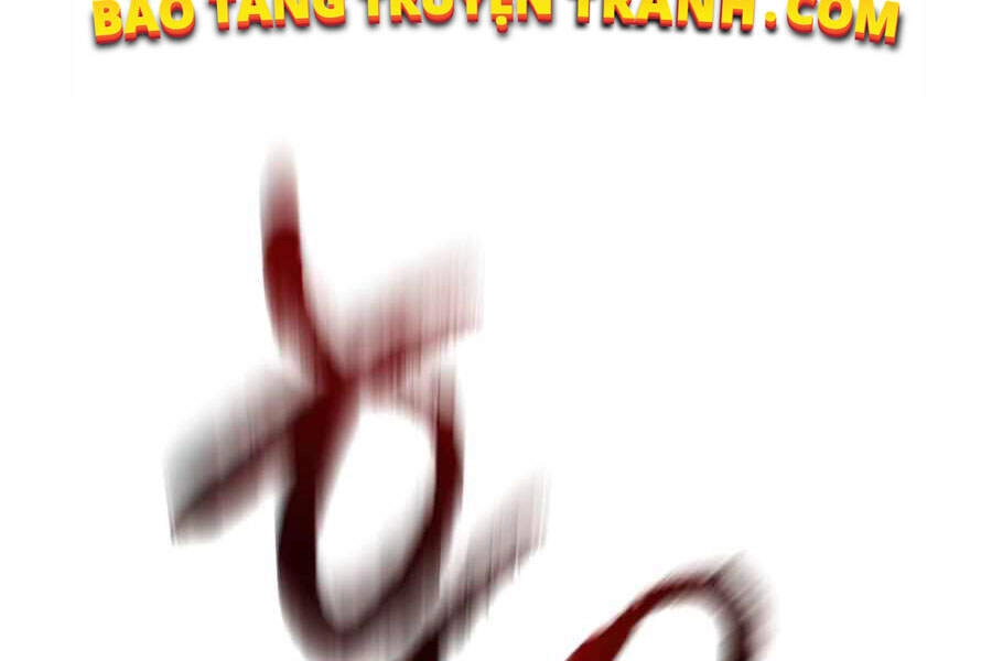 Thiên Quỷ Chẳng Sống Nổi Cuộc Đời Bình Thường Chapter 18 - 103