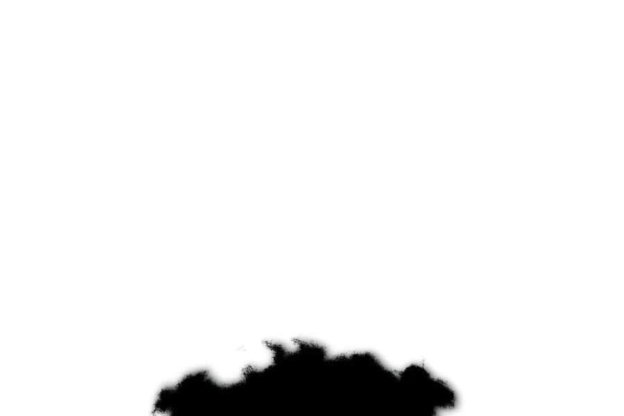 Thiên Quỷ Chẳng Sống Nổi Cuộc Đời Bình Thường Chapter 18 - 109