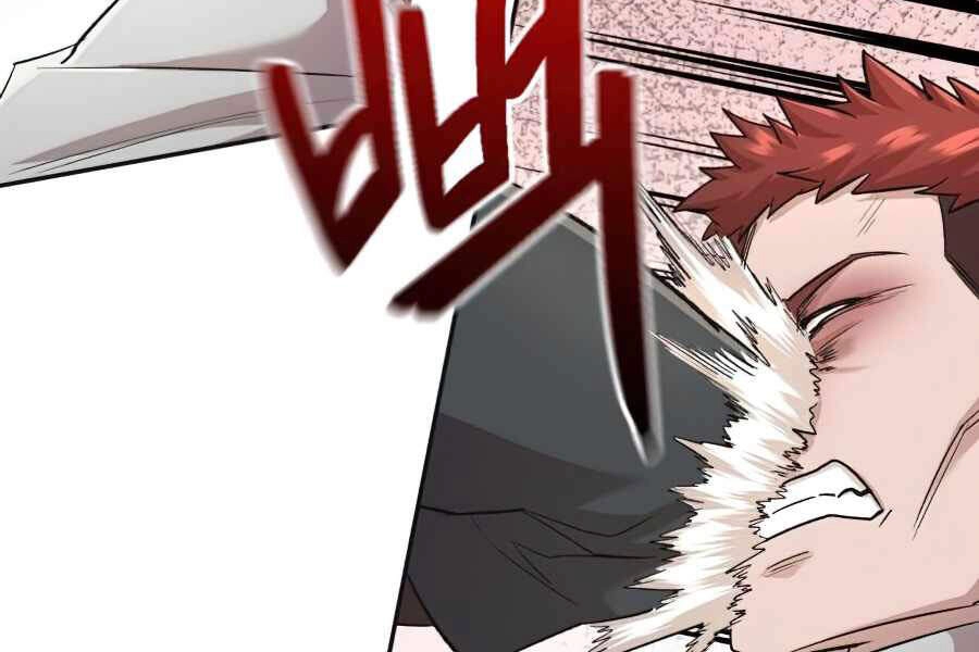 Thiên Quỷ Chẳng Sống Nổi Cuộc Đời Bình Thường Chapter 18 - 112