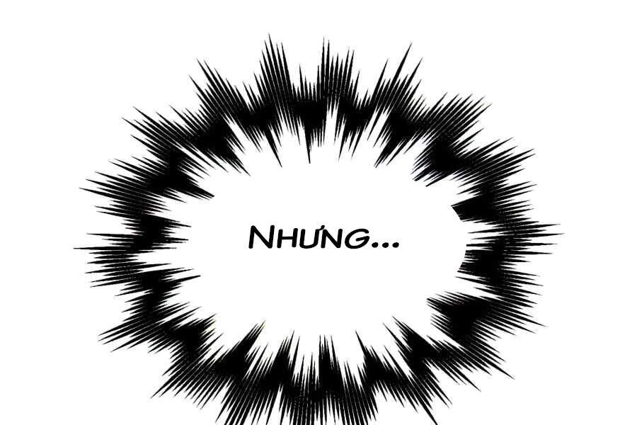 Thiên Quỷ Chẳng Sống Nổi Cuộc Đời Bình Thường Chapter 18 - 127