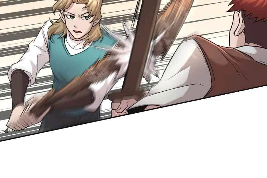 Thiên Quỷ Chẳng Sống Nổi Cuộc Đời Bình Thường Chapter 18 - 139